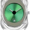 BARAMON Men's Fashion Watches Stylish Futuristic Collectible Unique Male Wristwatch Analog Quartz Clock Date Waterproof Watch for Men
